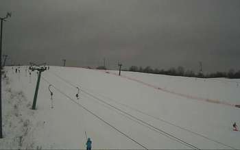 Харків 3 березня 2018 року, 2018-03-03 13:00