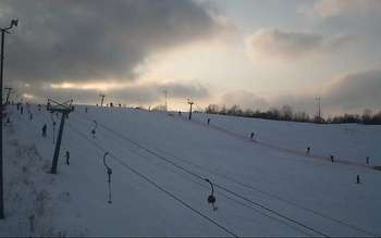 Харків 4 березня 2018 року, 2018-03-04 16:00