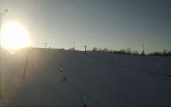 Харків 5 березня 2018 року, 2018-03-05 16:00