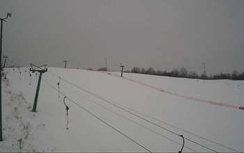 Харків 7 березня 2018 року, 2018-03-07 10:00