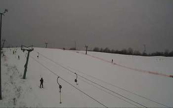Харків 7 березня 2018 року, 2018-03-07 13:00