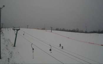 Харків 7 березня 2018 року, 2018-03-07 16:00