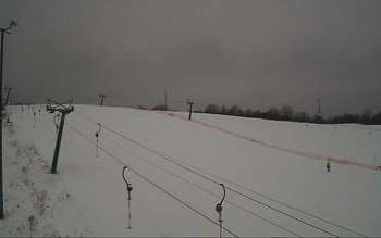Харків 8 березня 2018 року, 2018-03-08 10:00