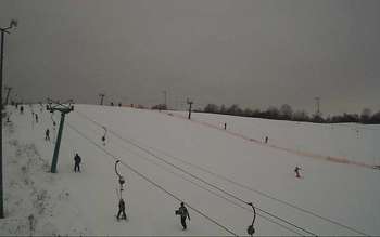 Харків 8 березня 2018 року, 2018-03-08 13:00