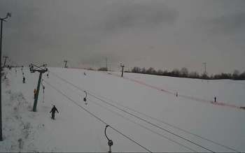 Харків 8 березня 2018 року, 2018-03-08 16:00