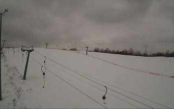 Харків 9 березня 2018 року, 2018-03-09 10:00