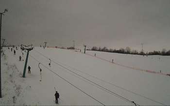 Харків 9 березня 2018 року, 2018-03-09 13:00