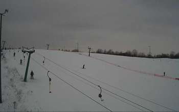 Харків 9 березня 2018 року, 2018-03-09 16:00