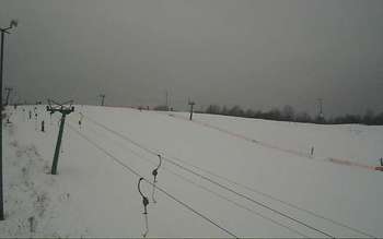 Харків 10 березня 2018 року, 2018-03-10 13:00