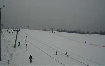 Харків 10 березня 2018 року, 2018-03-10 16:00