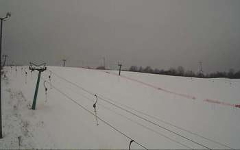 Харків 11 березня 2018 року, 2018-03-11 10:00
