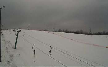 Харків 12 березня 2018 року, 2018-03-12 13:00