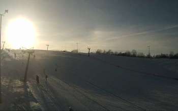 Харків 13 березня 2018 року, 2018-03-13 16:00