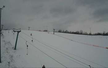 Харків 14 березня 2018 року, 2018-03-14 16:00