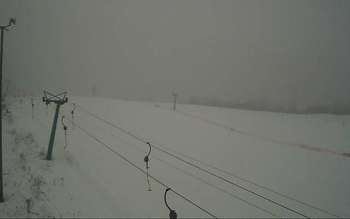 Харків 15 березня 2018 року, 2018-03-15 10:00
