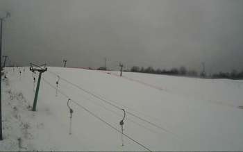 Харків 15 березня 2018 року, 2018-03-15 13:00