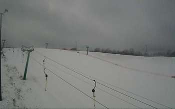 Харків 15 березня 2018 року, 2018-03-15 16:00