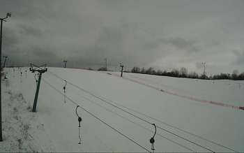 Харків 16 березня 2018 року, 2018-03-16 13:00