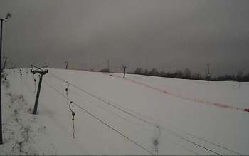 Харків 17 березня 2018 року, 2018-03-17 10:00