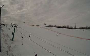 Харків 18 березня 2018 року, 2018-03-18 13:00