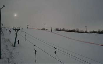 Харків 18 березня 2018 року, 2018-03-18 16:00