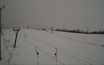 Харків 19 березня 2018 року, 2018-03-19 10:00