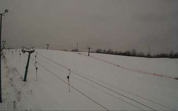Харків 19 березня 2018 року, 2018-03-19 13:00