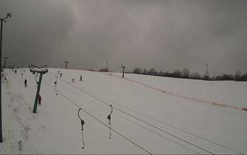 Харків 21 березня 2018 року, 2018-03-21 13:00