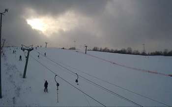 Харків 21 березня 2018 року, 2018-03-21 16:00