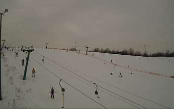 Харків 23 березня 2018 року, 2018-03-23 13:00