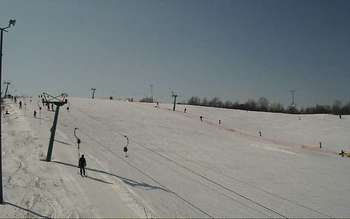 Харків 24 березня 2018 року, 2018-03-24 13:00