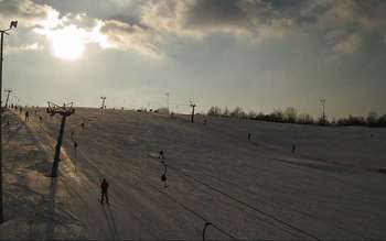 Харків 24 березня 2018 року, 2018-03-24 16:00