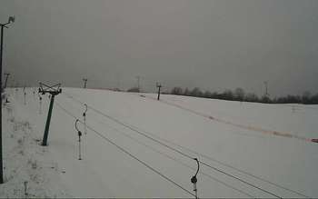 Харків 27 березня 2018 року, 2018-03-27 13:00