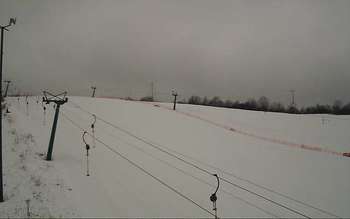 Харків 27 березня 2018 року, 2018-03-27 16:00