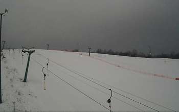 Харків 28 березня 2018 року, 2018-03-28 10:00