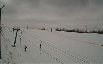Харків 28 березня 2018 року, 2018-03-28 13:00
