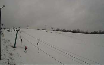 Харків 31 березня 2018 року, 2018-03-31 13:00