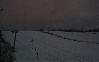 Харків 14 грудня 2018 року, 2018-12-14 16:00