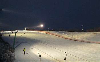 Харків 21 грудня 2018 року, 2018-12-21 16:00