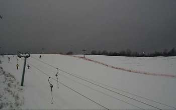 Харків 26 грудня 2018 року, 2018-12-26 13:00
