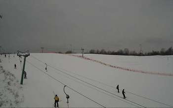 Харків 28 грудня 2018 року, 2018-12-28 13:00