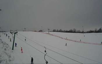Харків 29 грудня 2018 року, 2018-12-29 13:00