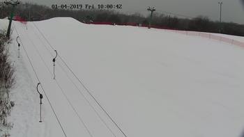 Харків 4 січня 2019 року, 2019-01-04 10:00