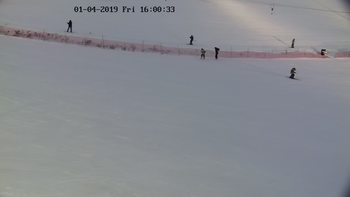 Харків 4 січня 2019 року, 2019-01-04 16:00