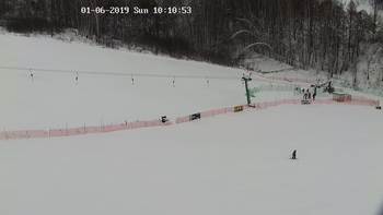 Харків 6 січня 2019 року, 2019-01-06 10:00