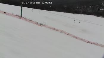 Харків 7 січня 2019 року, 2019-01-07 10:00