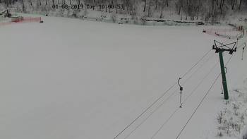 Харків 8 січня 2019 року, 2019-01-08 10:00