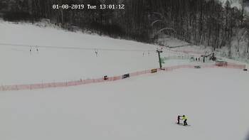 Харків 8 січня 2019 року, 2019-01-08 13:00
