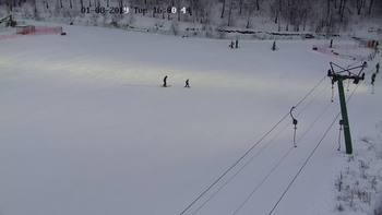 Харків 8 січня 2019 року, 2019-01-08 16:00