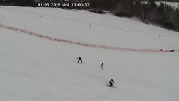 Харків 9 січня 2019 року, 2019-01-09 13:00